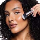 Angled Blending Face Brush - Easy Blend