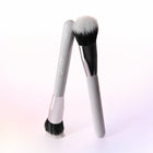 Angled Blending Face Brush - Easy Blend