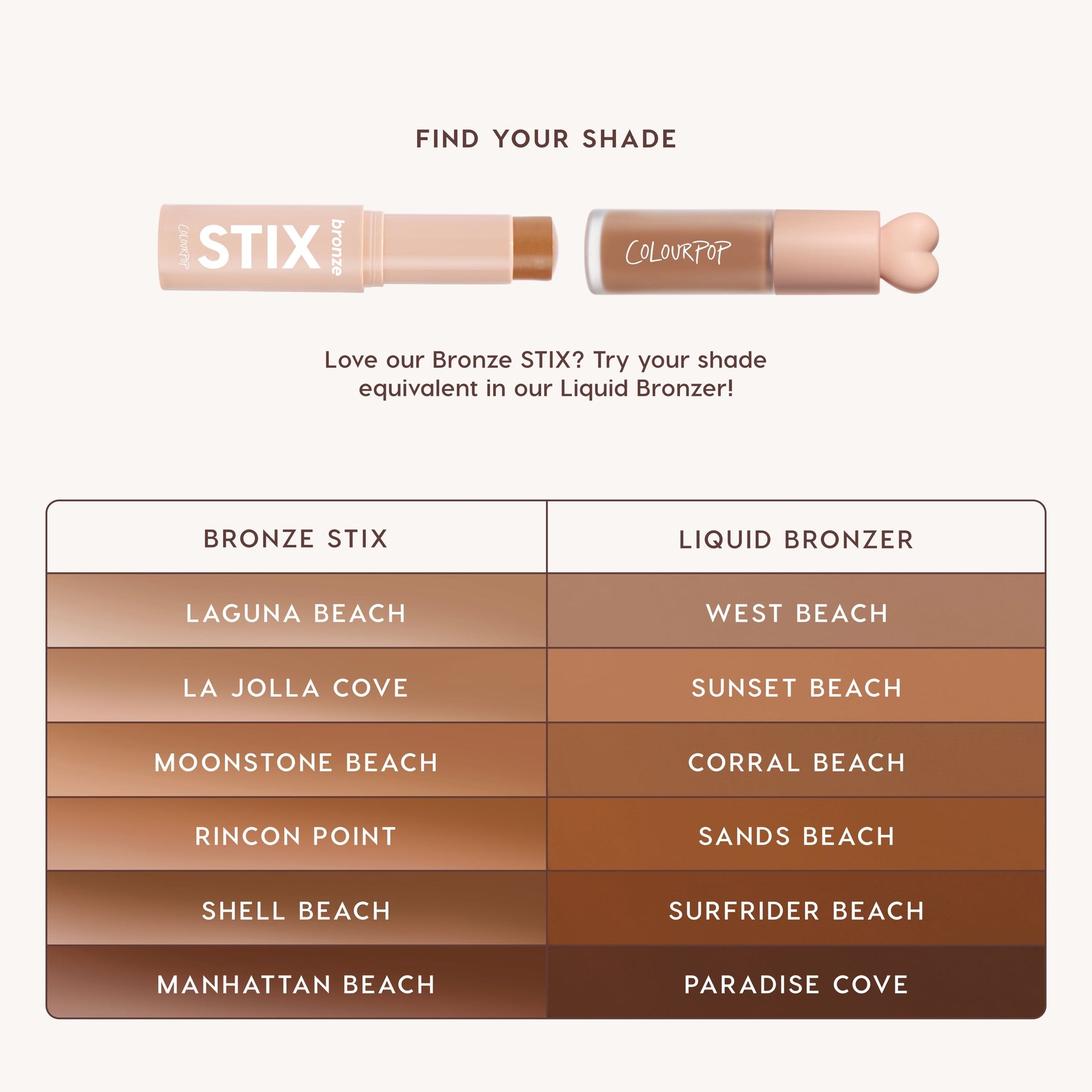 Sands Beach - Easy Spritz