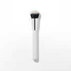 Angled Blending Face Brush - Easy Blend