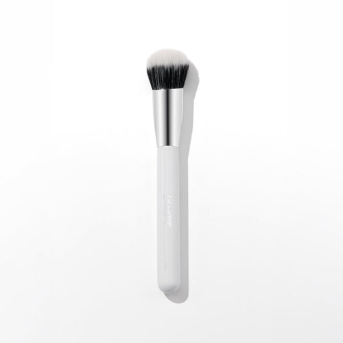Angled Blending Face Brush - Easy Blend