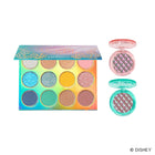 Jumping Jellyfish! - Daily Set