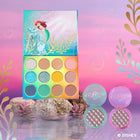 Jumping Jellyfish! - Daily Set