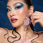 Jumping Jellyfish! - Daily Set
