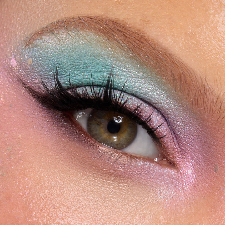ColourPop and The Little Mermaid - Classic Pick