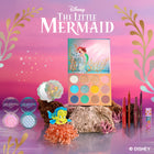 ColourPop and The Little Mermaid - Classic Pick