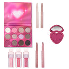 Love That For Me - Daily Set