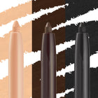 New BFF - Weekend Pair