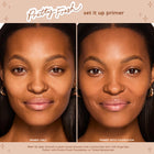 Hydrating Prime + Set - Ready Routine