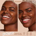 Deep Dark 205 N - Weekend Pair