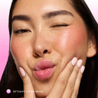 Clearly Cute - Daily Glow
