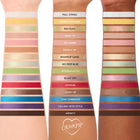 Toy Story and ColourPop Collection - Travel Edit