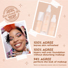 Hydrating Prime + Set - Ready Routine
