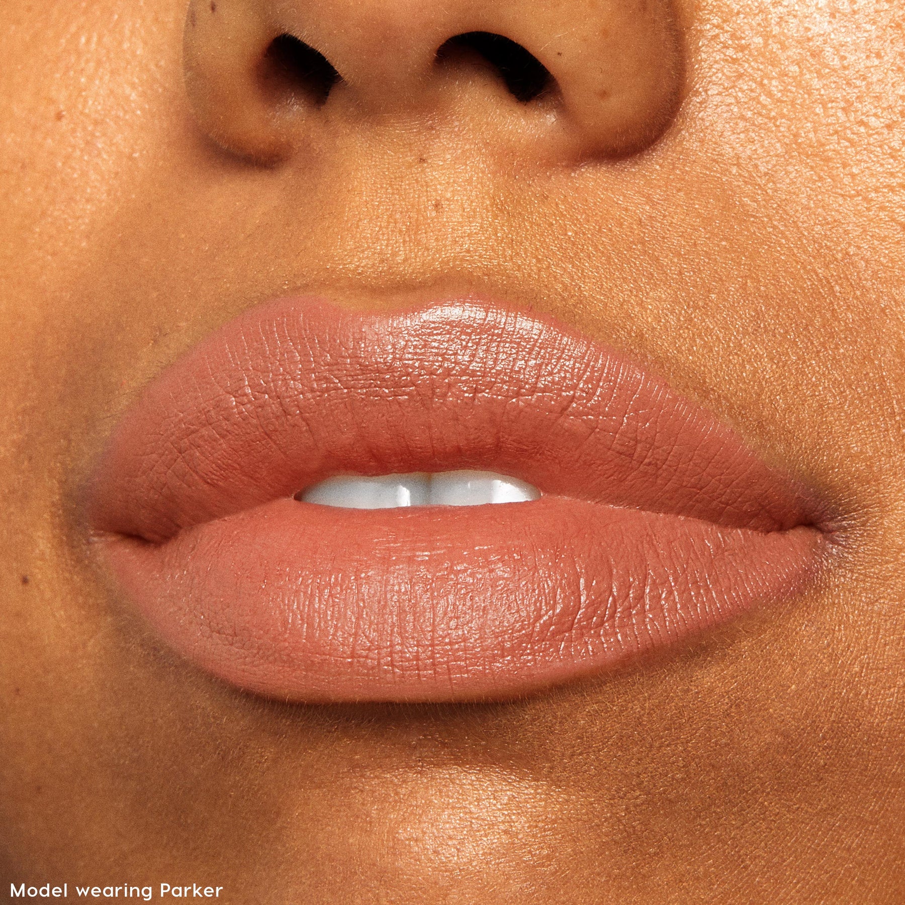The Lil Box of Lippie Stix - Fresh Pair