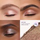 Sparkling Peach - Easy Set