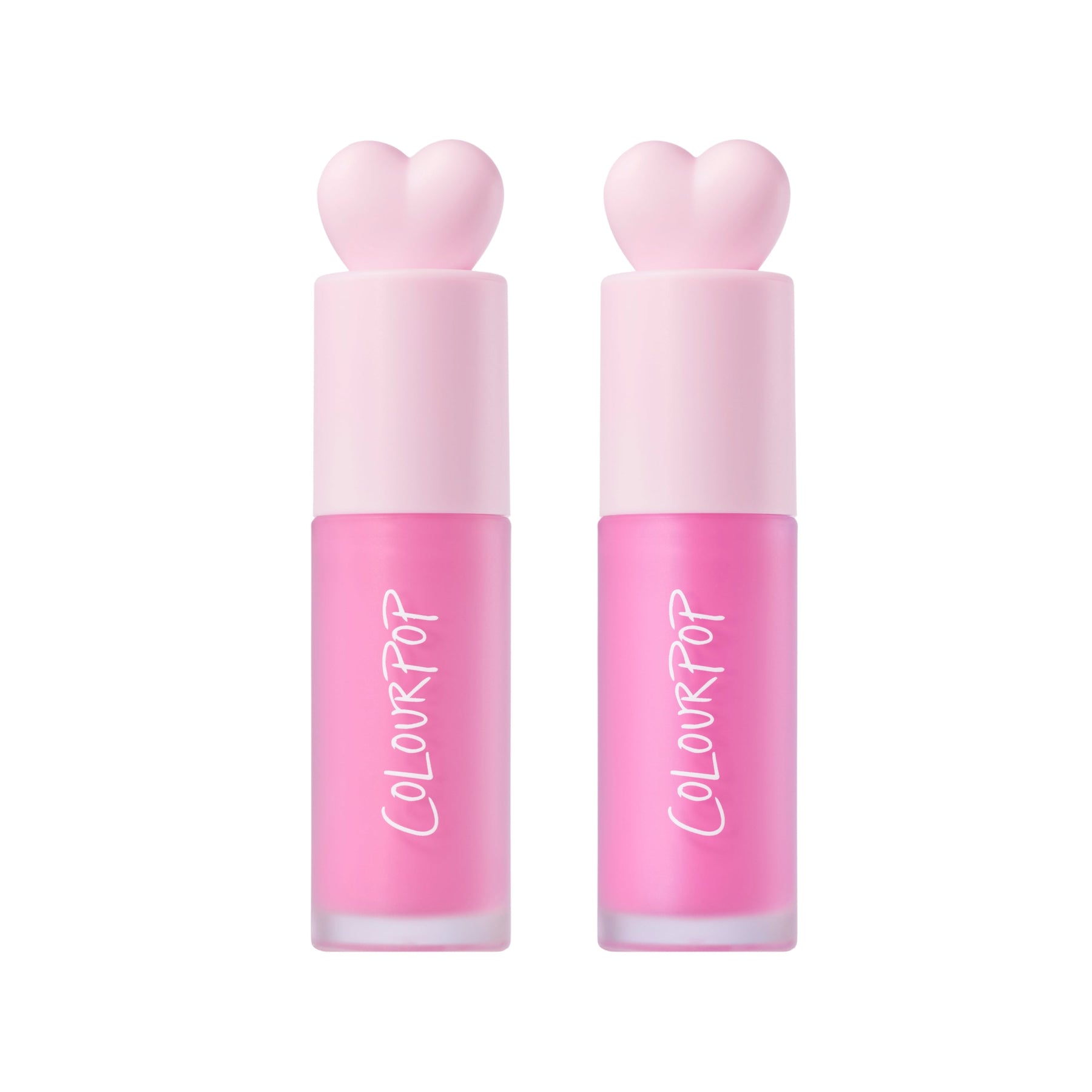 Dreamiest Dollface Bundle - Easy Set