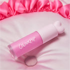 Babydoll Glow Bundle - Classic Pick