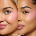 Dreamiest Dollface Bundle - Easy Set
