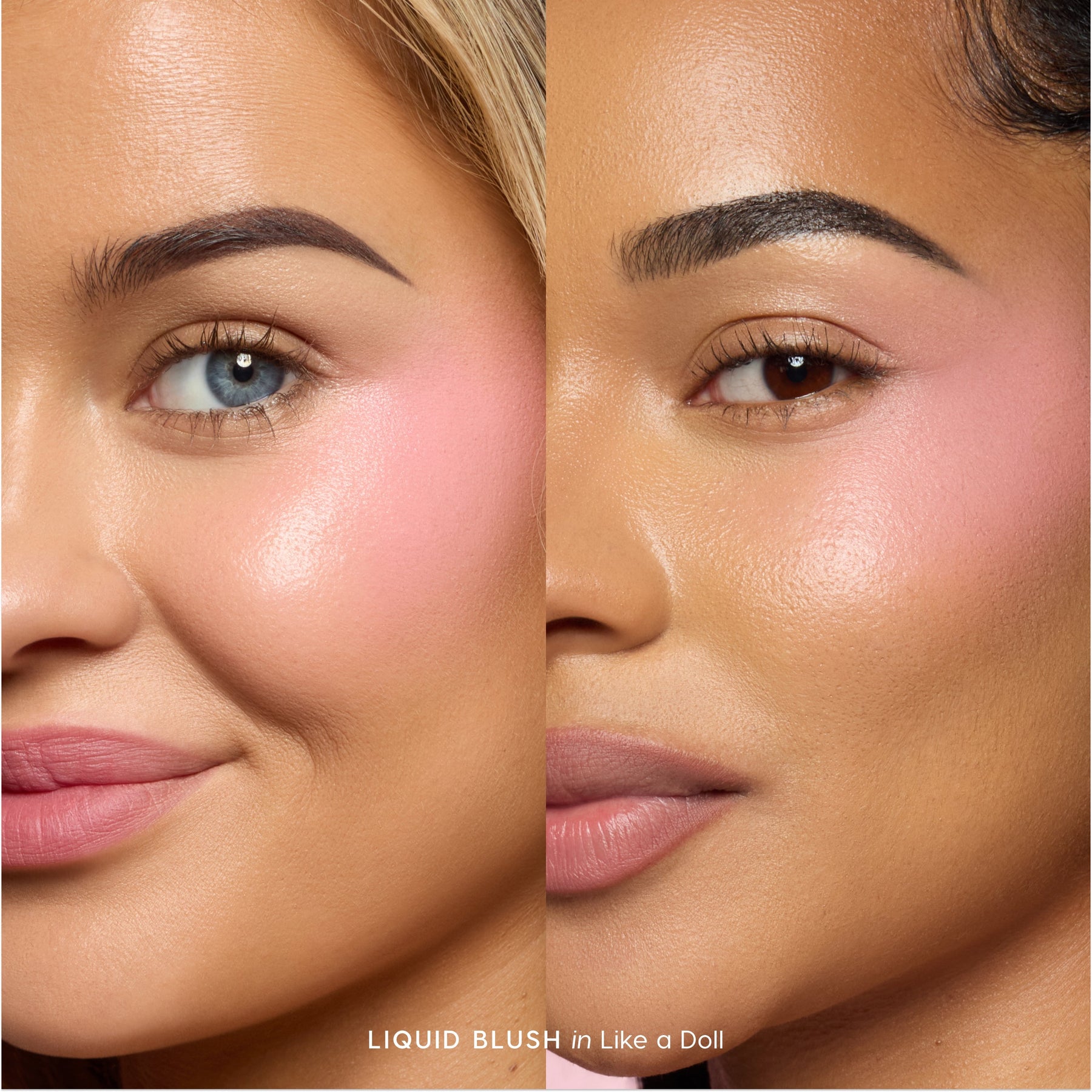 Dreamiest Dollface Bundle - Easy Set