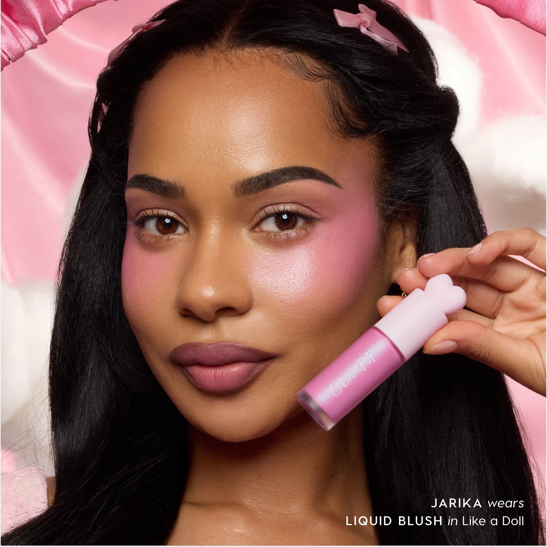 Dreamiest Dollface Bundle - Easy Set