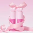 Dreamiest Dollface Bundle - Easy Set