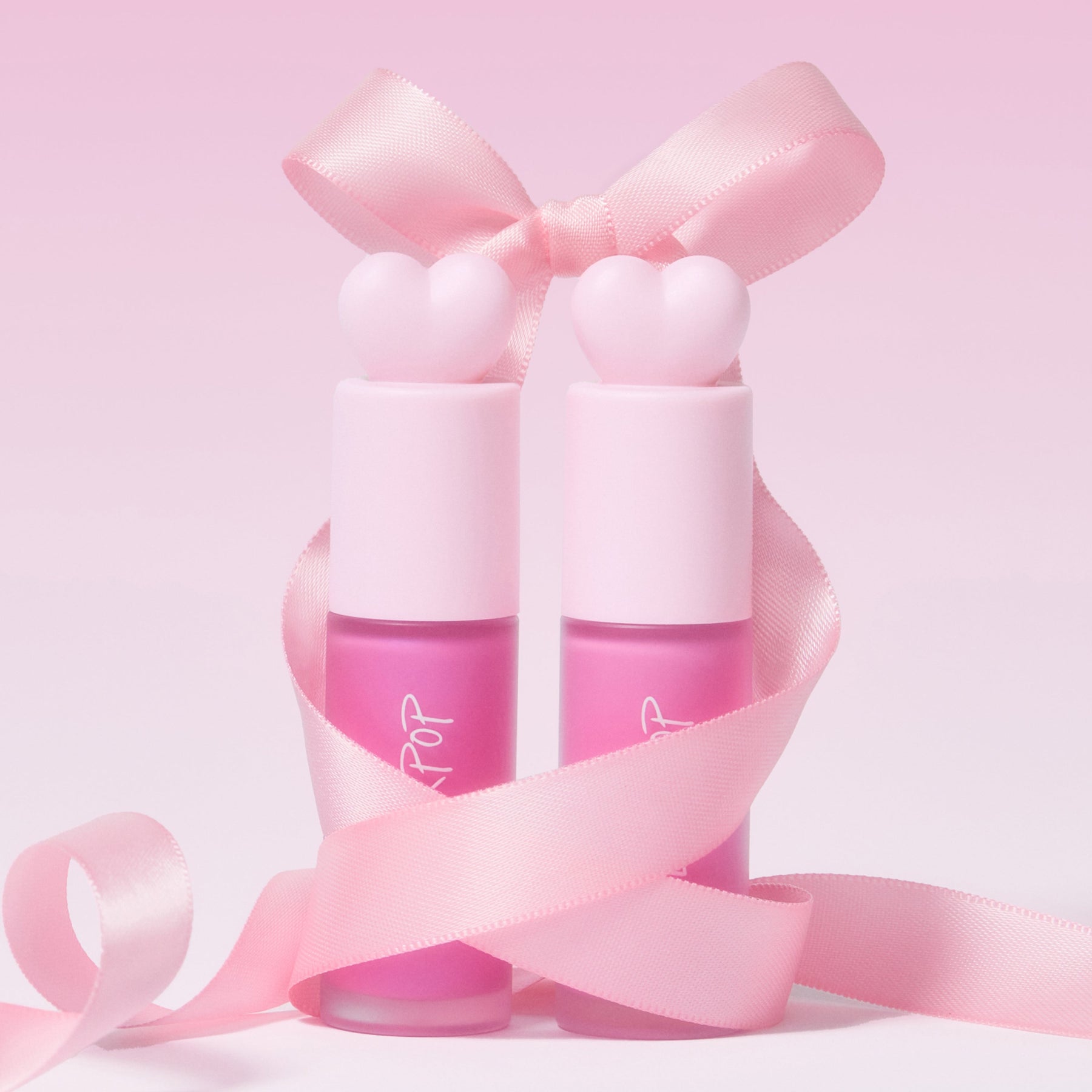 Dreamiest Dollface Bundle - Easy Set