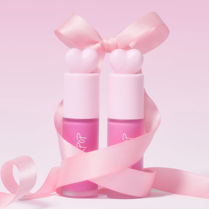 Dreamiest Dollface Bundle - Easy Set