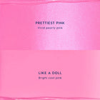 Dreamiest Dollface Bundle - Easy Set