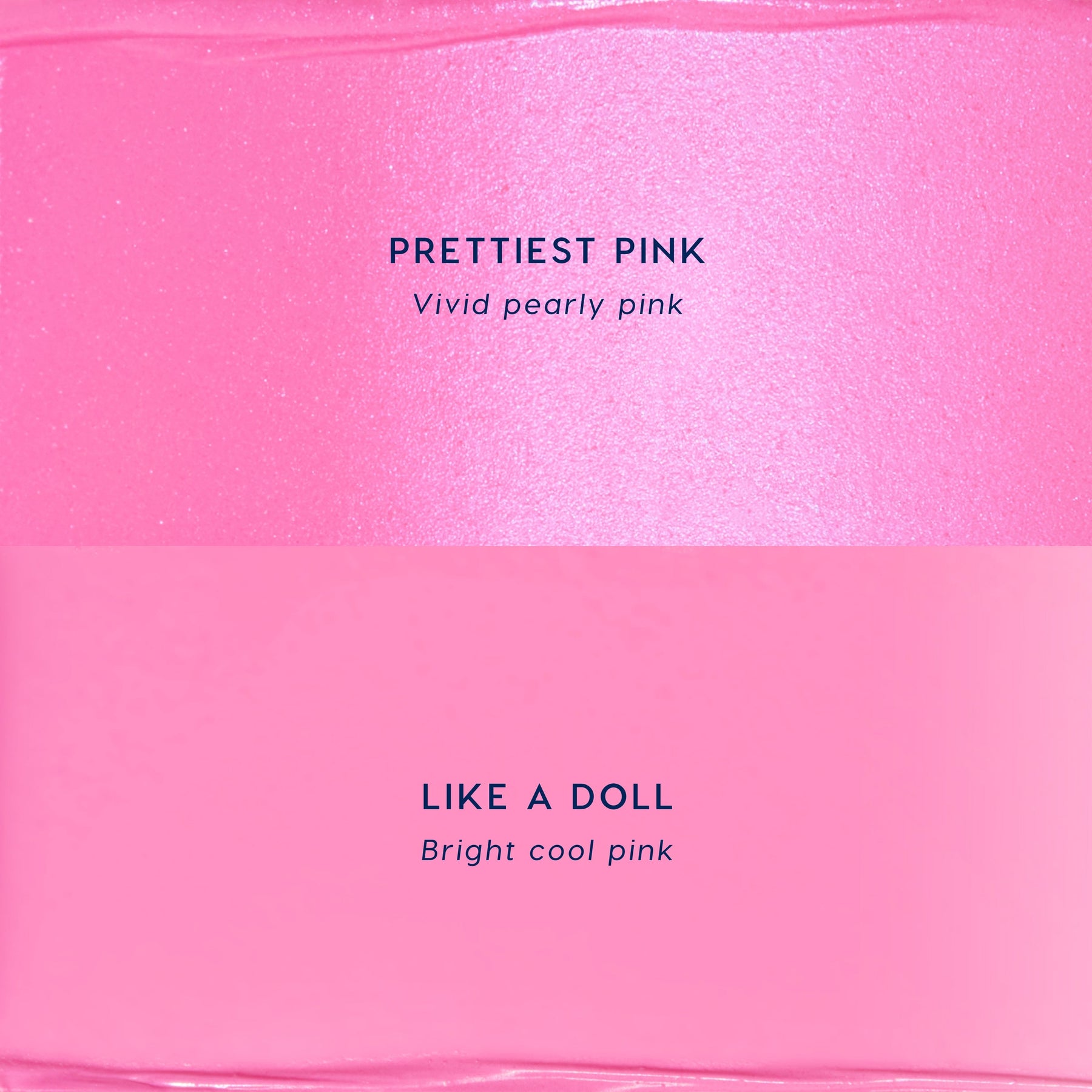 Dreamiest Dollface Bundle - Easy Set