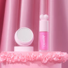 Cheek Dreams Bundle - Home Choice