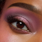Pink Dreams Collection - Weekend Pair