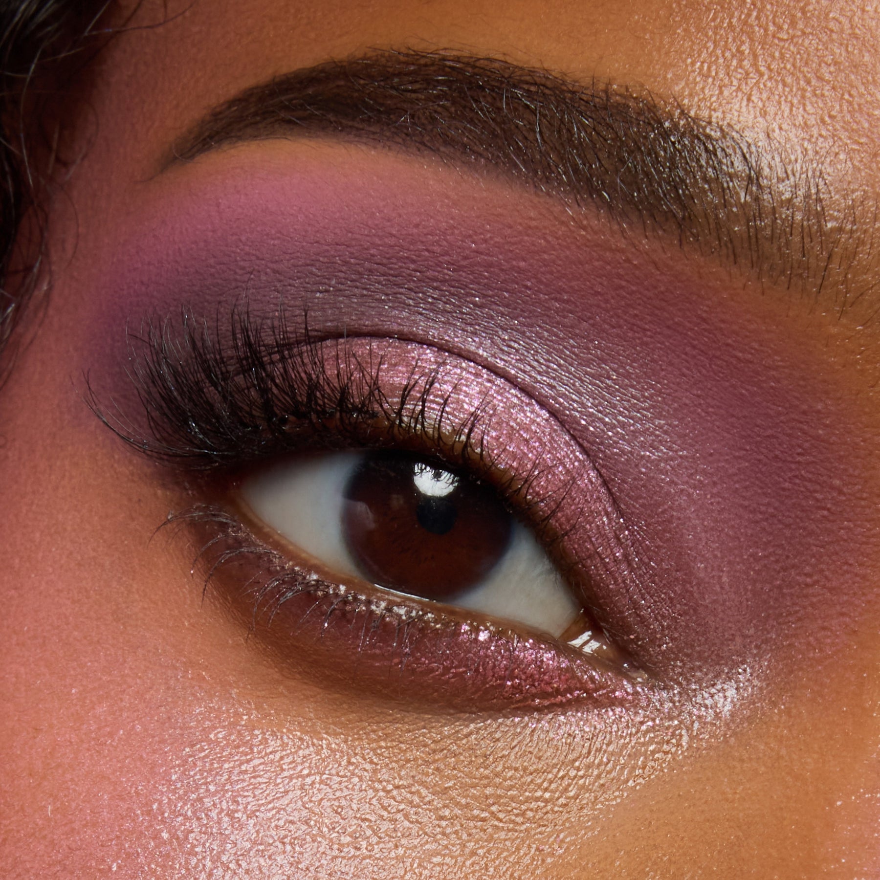 Pink Dreams Collection - Weekend Pair