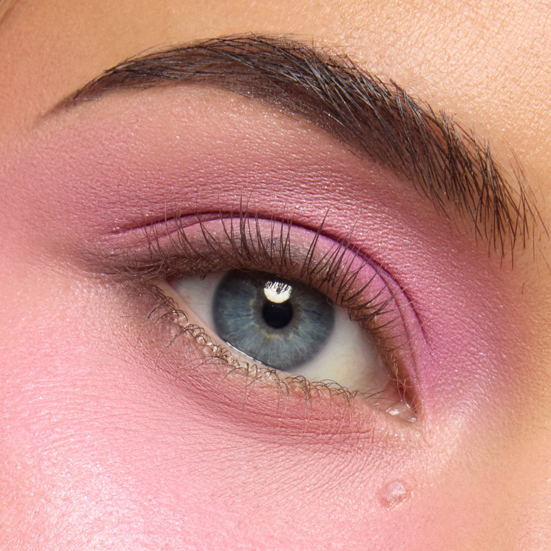 Pink Dreams Collection - Weekend Pair