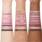 Pink Dreams Collection - Weekend Pair