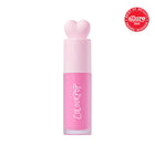 Like A Doll - Everyday Pop