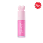 Prettiest Pink - Classic Wear