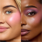 Prettiest Pink - Classic Wear