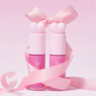 Prettiest Pink - Classic Wear