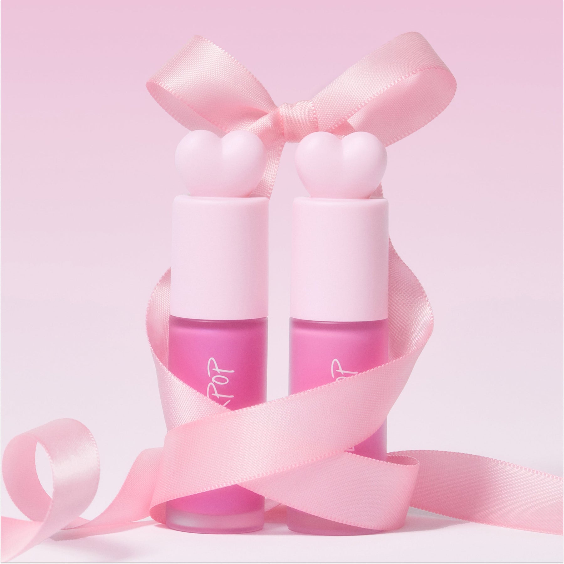 Prettiest Pink - Classic Wear