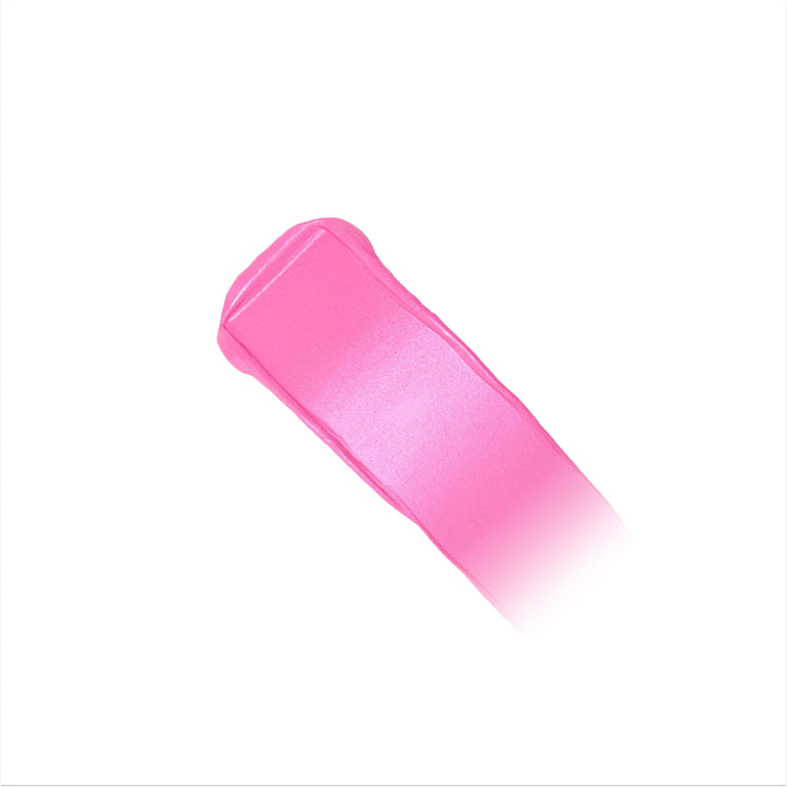 Prettiest Pink - Classic Wear