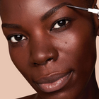 Black N' Brown Pencil - Simple Edit