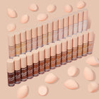 Light 60 N - Daily Set
