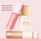 I Love It - Clean Bundle