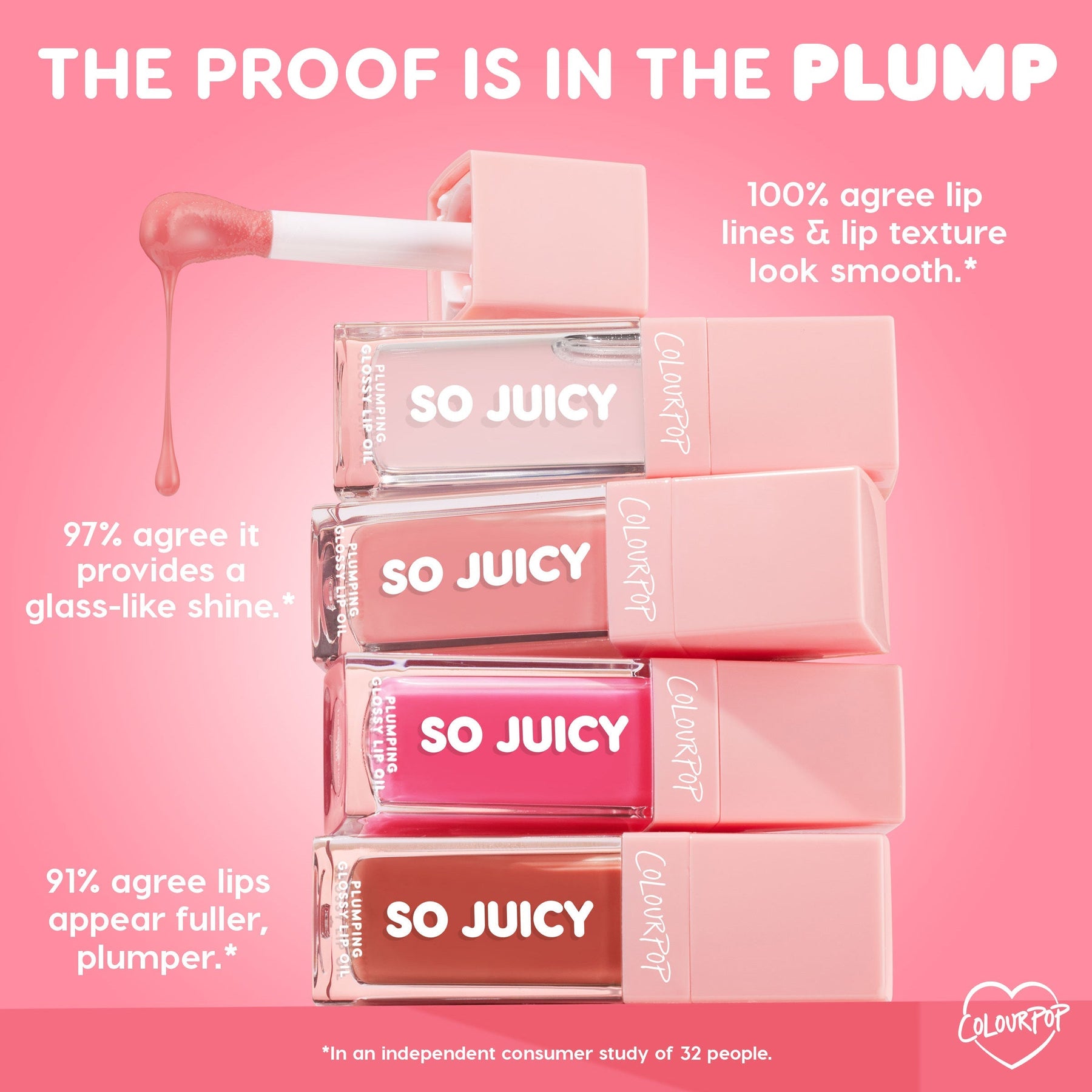 Hits Diff - Clean Bundle