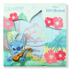 Ohana - Daily Set