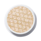 11 Scoops - Bright Scent