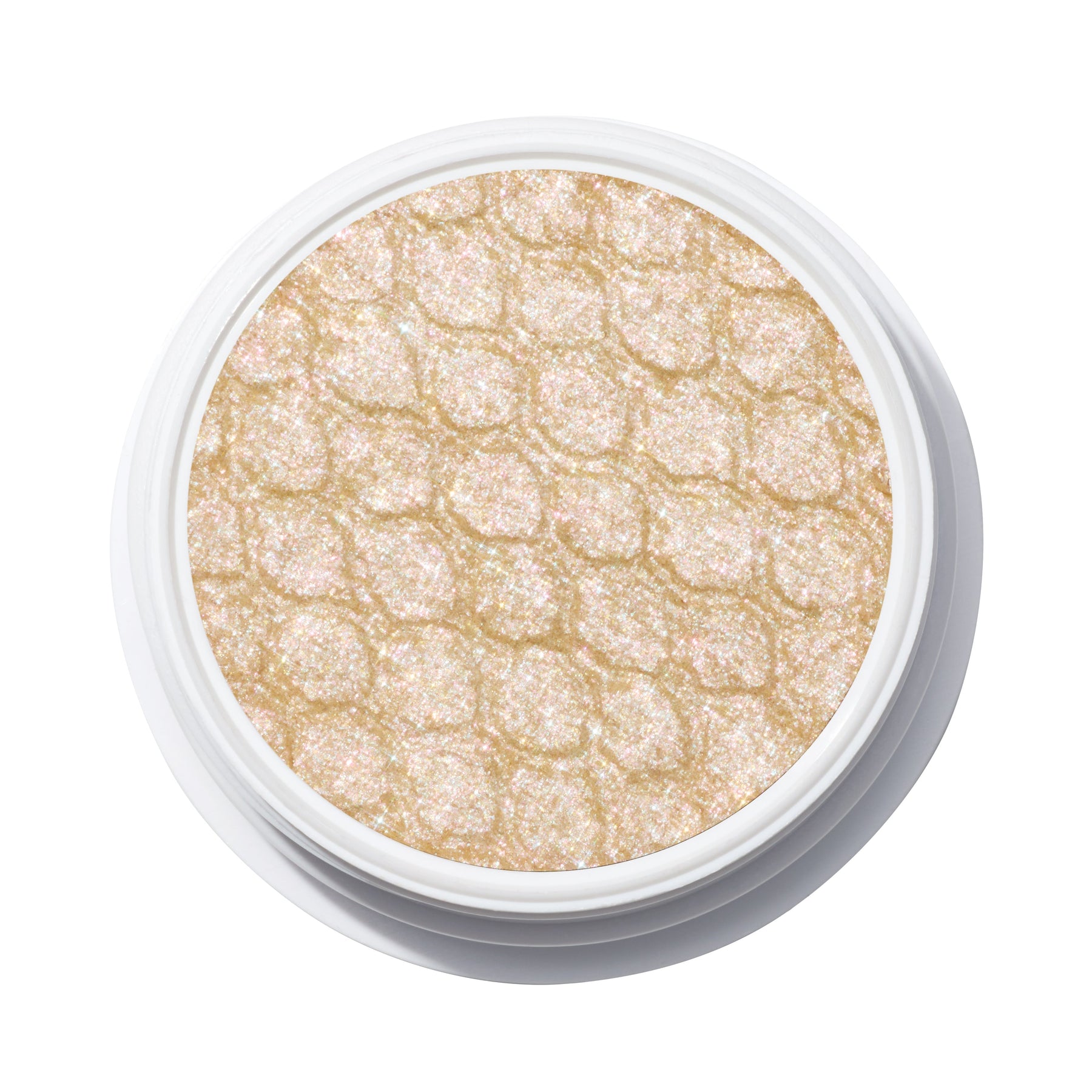 11 Scoops - Bright Scent