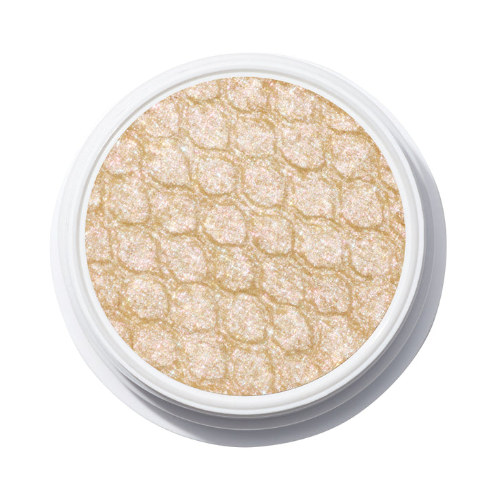 11 Scoops - Bright Scent