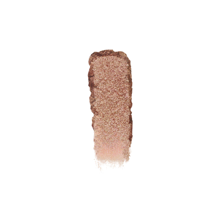 Glow Up - Easy Blend