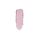 Pink Icing - Easy Blend
